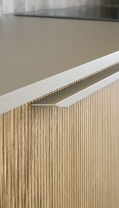 Lio K779 Bie L350 Griff 723 2025